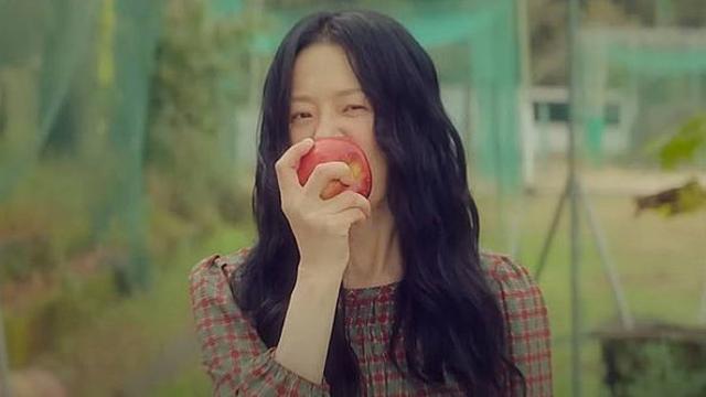 “예고만 떴는데 대상 확정”…단 53초 만에 터진 ‘한국 드라마’