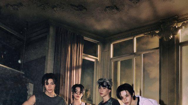“라이즈·엔시티 위시·키오라 뜬다”…캐리비안 베이 3일 연속 K팝 공연