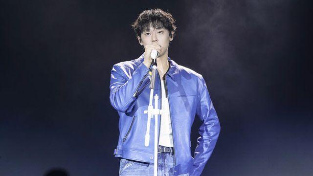 이도현, 데뷔 첫 아시아 팬미팅 투어 마무리…글로벌 인기
