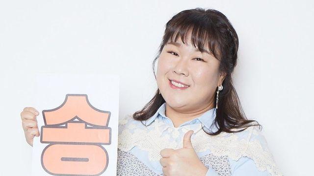 김민경, 생활고 얼마나 심했길래…”너무 더워 냉동 음식 안고 잤다” (‘가보자GO’)