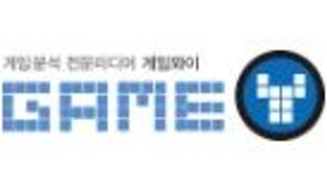 총 상금 1조 골드...한게임 포커 시즌3 참가자 모집