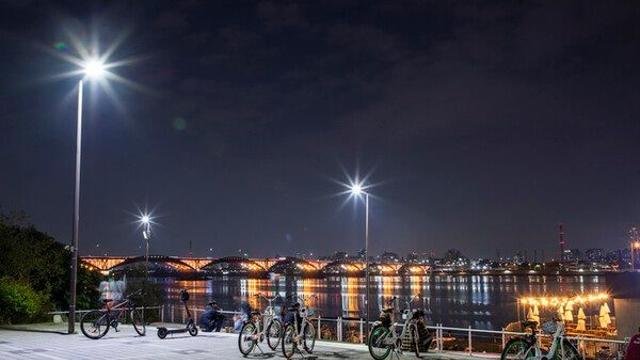 서울 아이랑 가볼만한곳, 자연과 역사가 살아 숨 쉬는 알찬 나들이