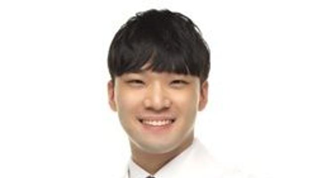 파킨슨병 환자 한의치료 비율, 10년간 65.6% 증가…한의치료 현황 분석 첫 연구