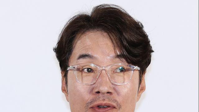 ‘음주운전 혐의’ 송영규, 숨진 채 발견..경찰 수사 중