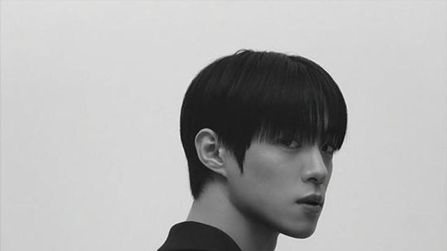 신예 강리한, 티빙 숏폼 '이웃집 킬러'로 데뷔…오늘(4일) 첫 공개