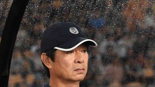 대구 김병수 감독·주장 세징야 한목소리 “바르셀로나와 경기해서 영광이었다” [현장 일문일답]