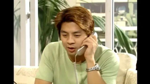 [스압] 지금 나오면 방송국 폭파되는 웬만 에피소드.jpg,,