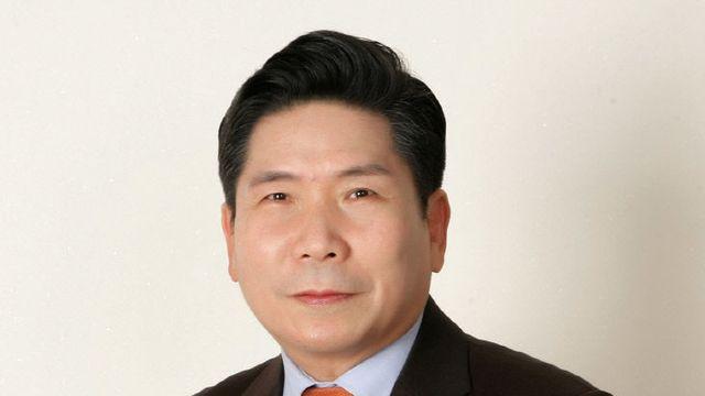 제천시, 내년도 정부예산 확보 위해 발 빠른 대응