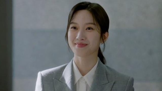 문가영의 진심에 이종석도 변해가는 중…'좋은 사람'의 온기로 채우는 '서초동'