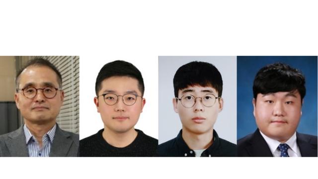 서울공대 이정우 교수팀, LLM 정합성 높이는 AI 학습 기술로 ICML 2025 ‘스포트라이트’ 선정