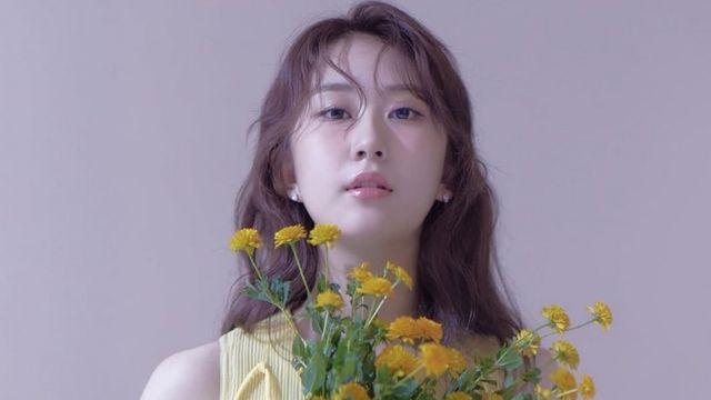 전유진, 효도 듀엣으로 감동까지…위클리女 1위 (트롯픽)