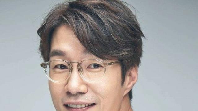 '두 딸과 아내 곁 두고'…배우 송영규, 안타까운 비극에 연예계 '충격'