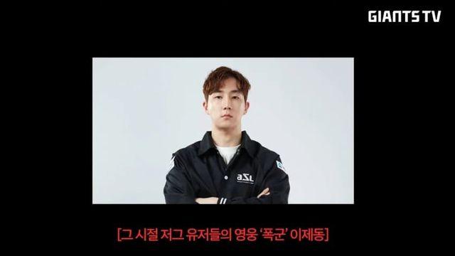 우끼햄 자티비 ㅋㅋㅋㅋ