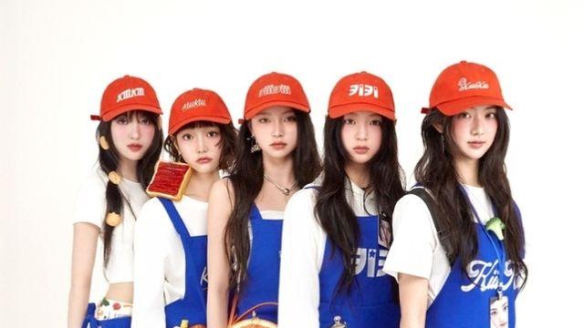 [IS포커스] 나홀로 춤을…키키, 젠지美 대표 방점 찍을까