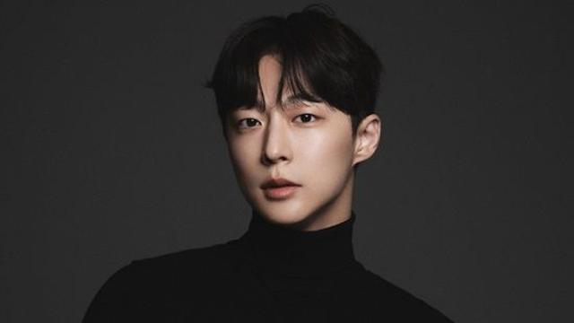 배인혁, 로맨스 장인의 로코 온다…'우주를 줄게' 사진작가 변신 [공식]