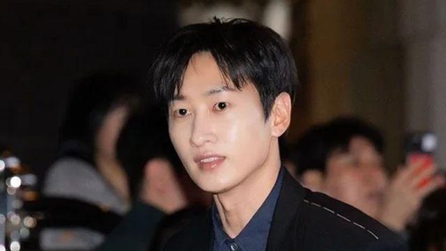 은혁 “친구 딸이 걸그룹 멤버 됐다”…믿을 수 없는 나이 차이 [RE:뷰]
