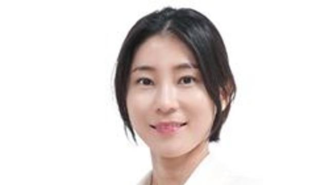 미만형 위암 전이 유발 단백질 ‘피불린-5’ 규명…예후 예측 바이오마커 활용 가능성 제시