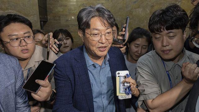 국힘 