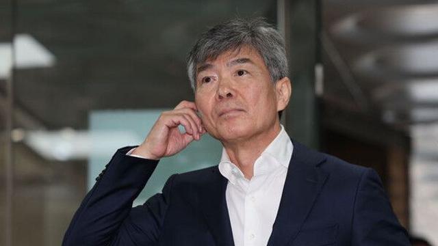 '김건희 최측근' 이종호 구속심사 종료…이르면 이날 밤 결론(종합)