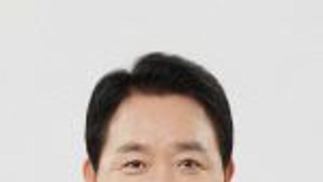 성일종 국회 국방위원장, 