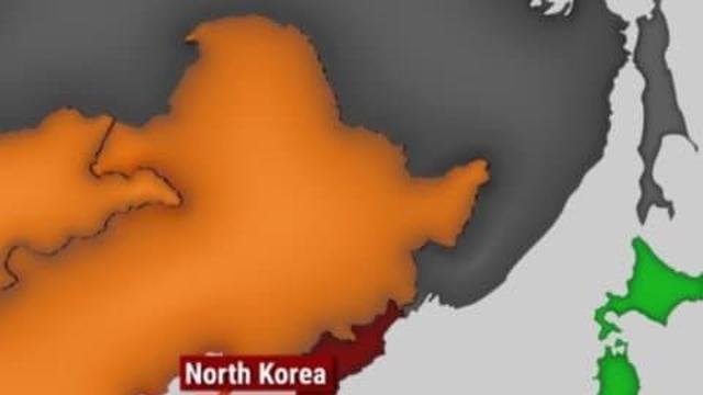 최신 동아시아 1인당 gdp 근황.jpg