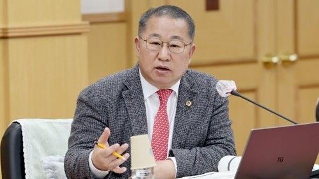 [대전 조례 톺아보기] ‘학교 체육시설 개방 지원 조례’