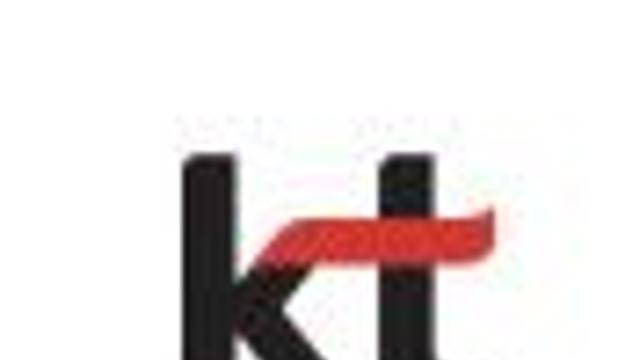 KT, 8~9월은 쉬어갈 것-하나