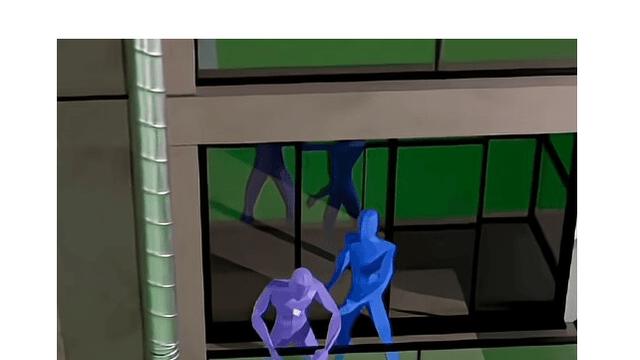 의외의외 학생들이 참을수없는것