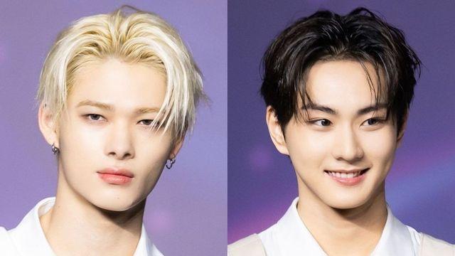 엔하이픈, VR콘서트로 만난다…8일 메가박스 개봉