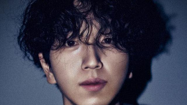 유재준, 유니크한 보컬…'누가 봐도 매력적인 너'