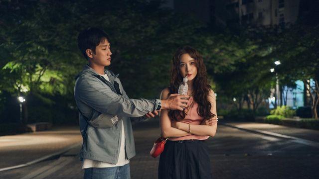 ‘악마가 이사왔다’, 5일 첫 공개…임윤아·안보현의 코믹 케미에 쏠리는 기대