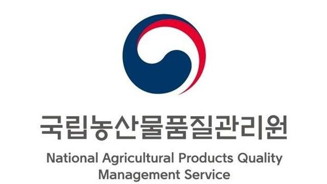 올해 국산 밀 '곰팡이 제로'…농관원·농과원 예방체계 구축