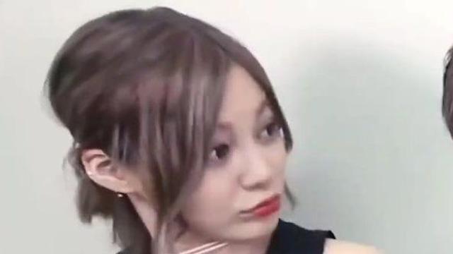 커피 발음 특이한 일본인