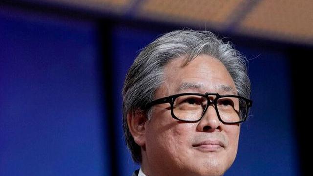 [클로즈업 필름]박찬욱과 베네치아의 경쟁자들
