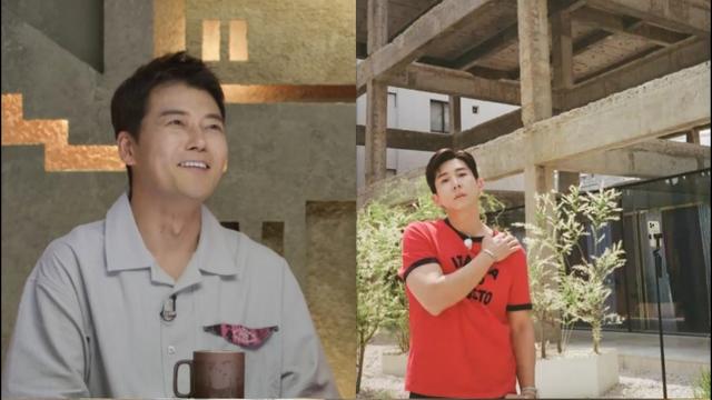 전현무, 성수동 핫플 유행 끝내나 “너무 과열됐어”