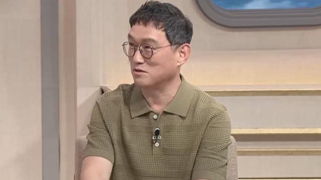 ‘10억 매출’ 고명환 떴다…리더 바이블 ‘손자병법’ 조명 (벌거벗은 세계사)
