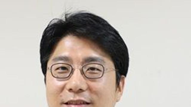 어깨 인공관절 삽입 정확도 향상 입증…환자 맞춤형 수술 기법 적용