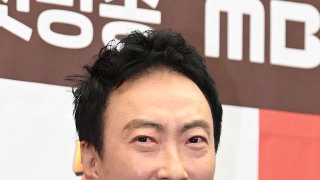 박명수, 조용필 이어 '무료 콘서트' 하나…