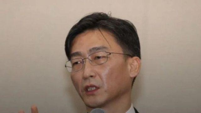 이국종 교수의 삶의 행복에 대한 생각.jpg