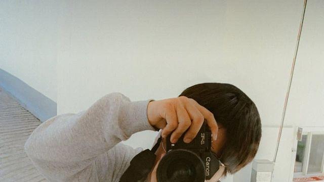[재업] 사라지는 것들에 대한 그리움