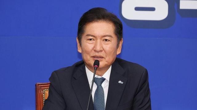 與서도 주식 양도세 과세대상 '50억 현행 유지' 다수…'코스피 5000공약' 역행 우려