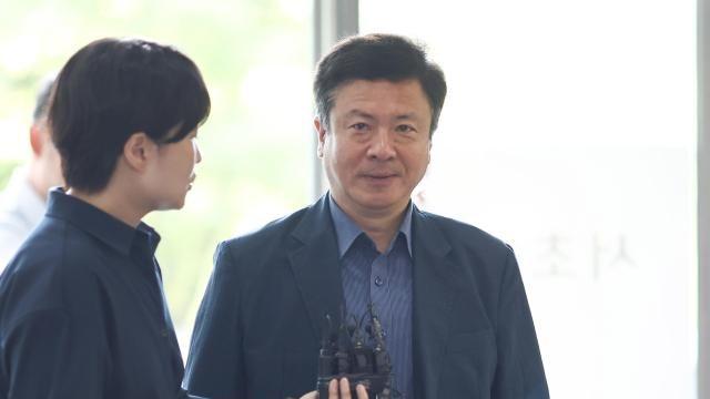해병특검, 尹 비화폰 통신기록 확보…