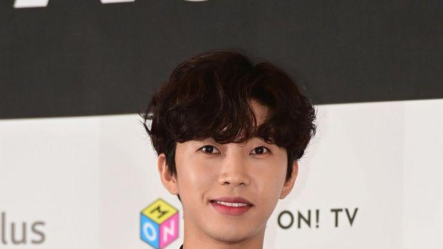 “선한 영향력” 임영웅 팬클럽, 취약계층에 기부