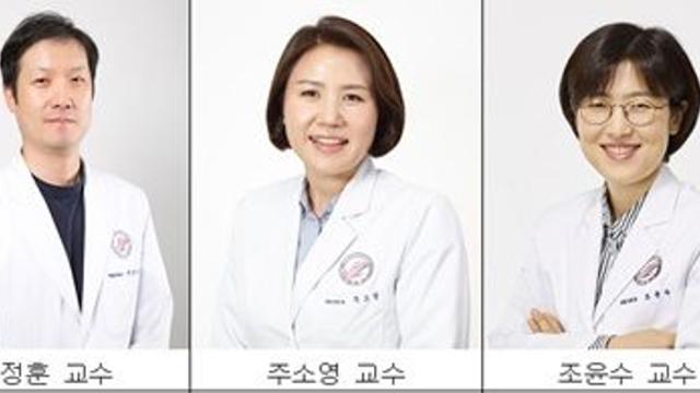 메티오닌 제한, 섬유아세포 증식·염증·섬유화 반응 억제 확인…비대성 흉터 치료 효과 첫 분석