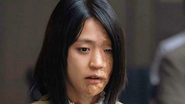 첫방 직후 터졌다…바로 넷플릭스 1위 등극한 ‘이 장르’ 한국 드라마
