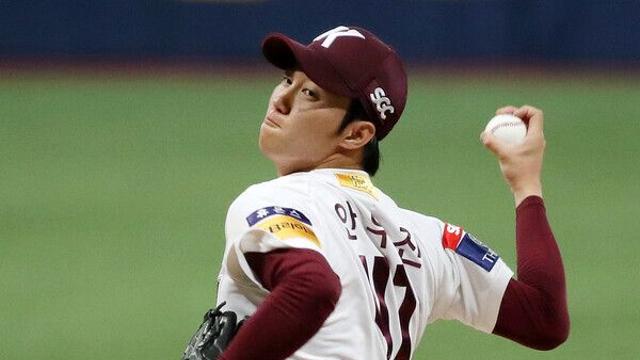 제대 43일 남았는데… 