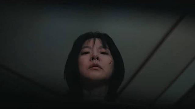 수위 미쳤다…톱배우 26년 만 복귀작, 예고 뜨자마자 터진 '한국 드라마'