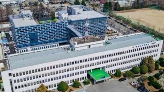 연인·지인 살해한 50대男…경남서 경찰 추적 중 숨져