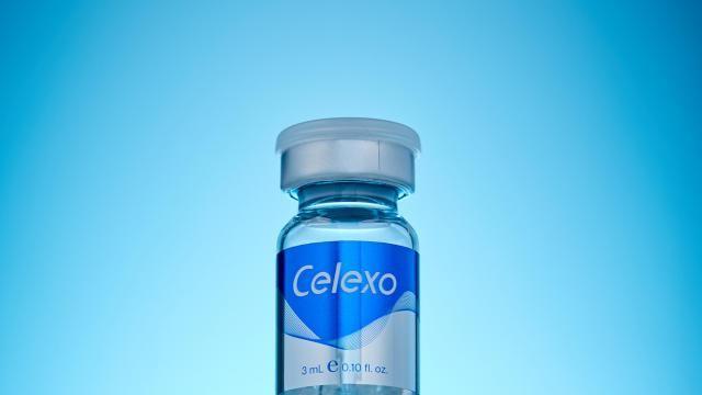 植物科技护肤崛起 韩国Celexo安瓶引领亚洲医美新趋势