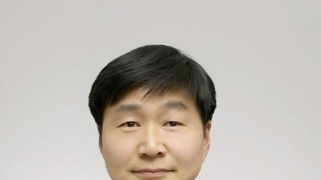 경기도의회 김태희 의원, 道 특별조정교부금 12억 5천만 원 확보